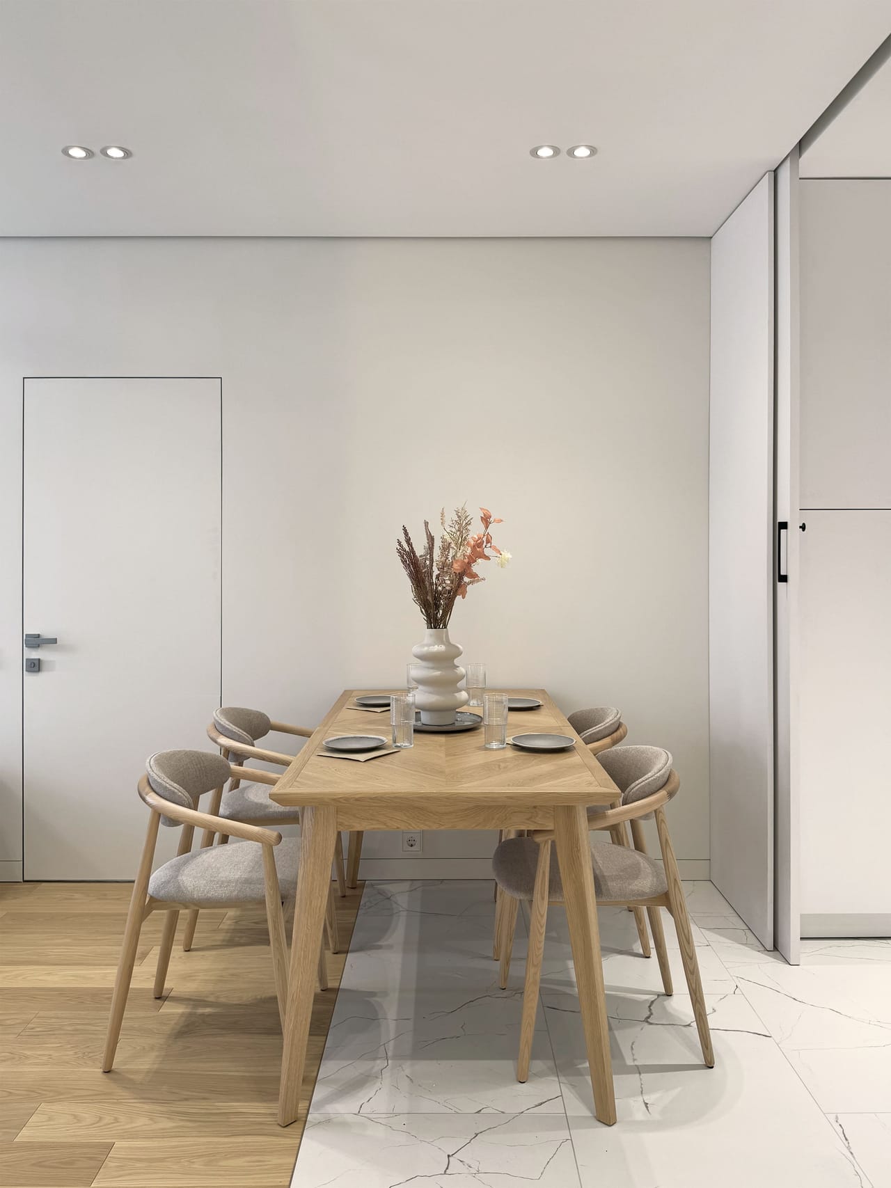Avelora apartment — photo 5