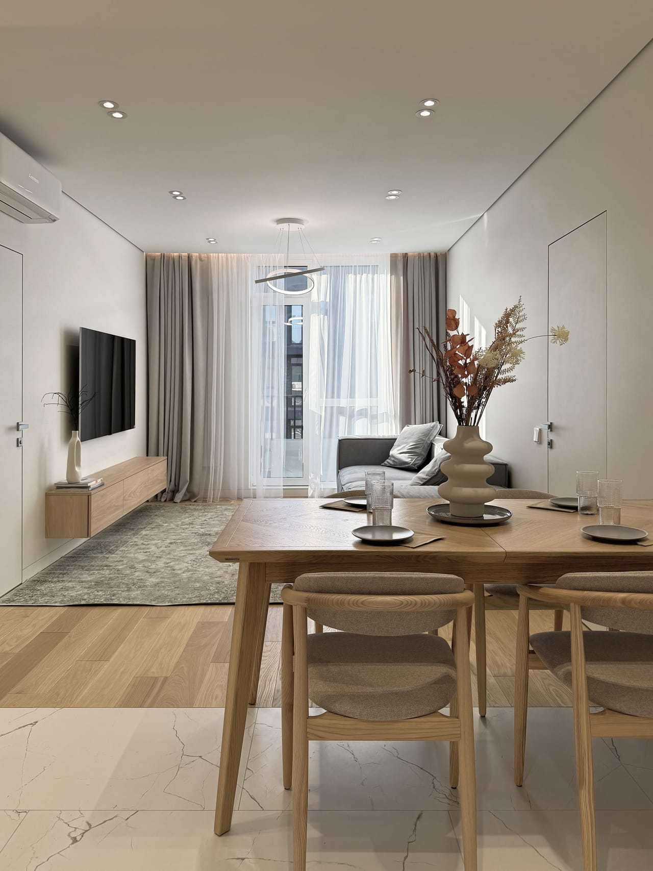 Avelora apartment — photo 6