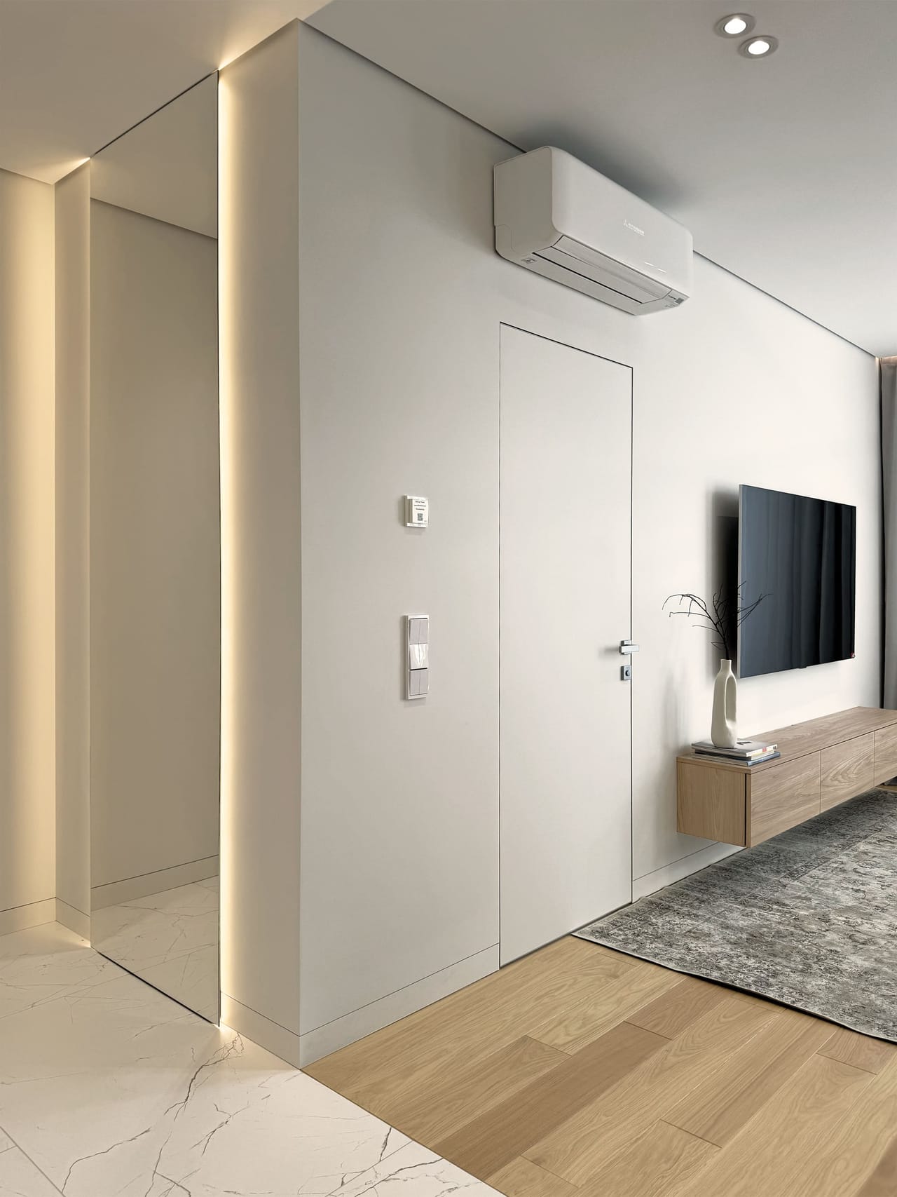 Avelora apartment — photo 7