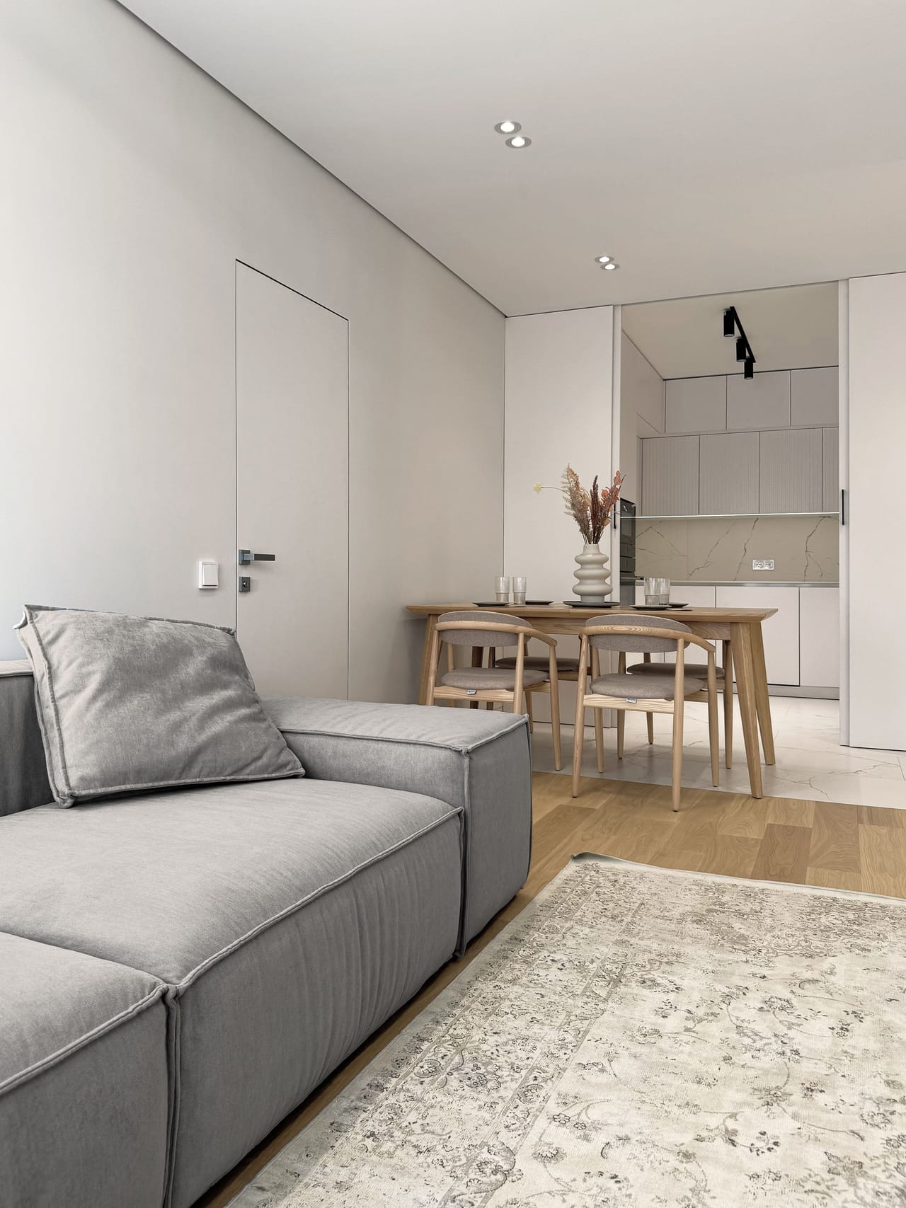 Avelora apartment — photo 8