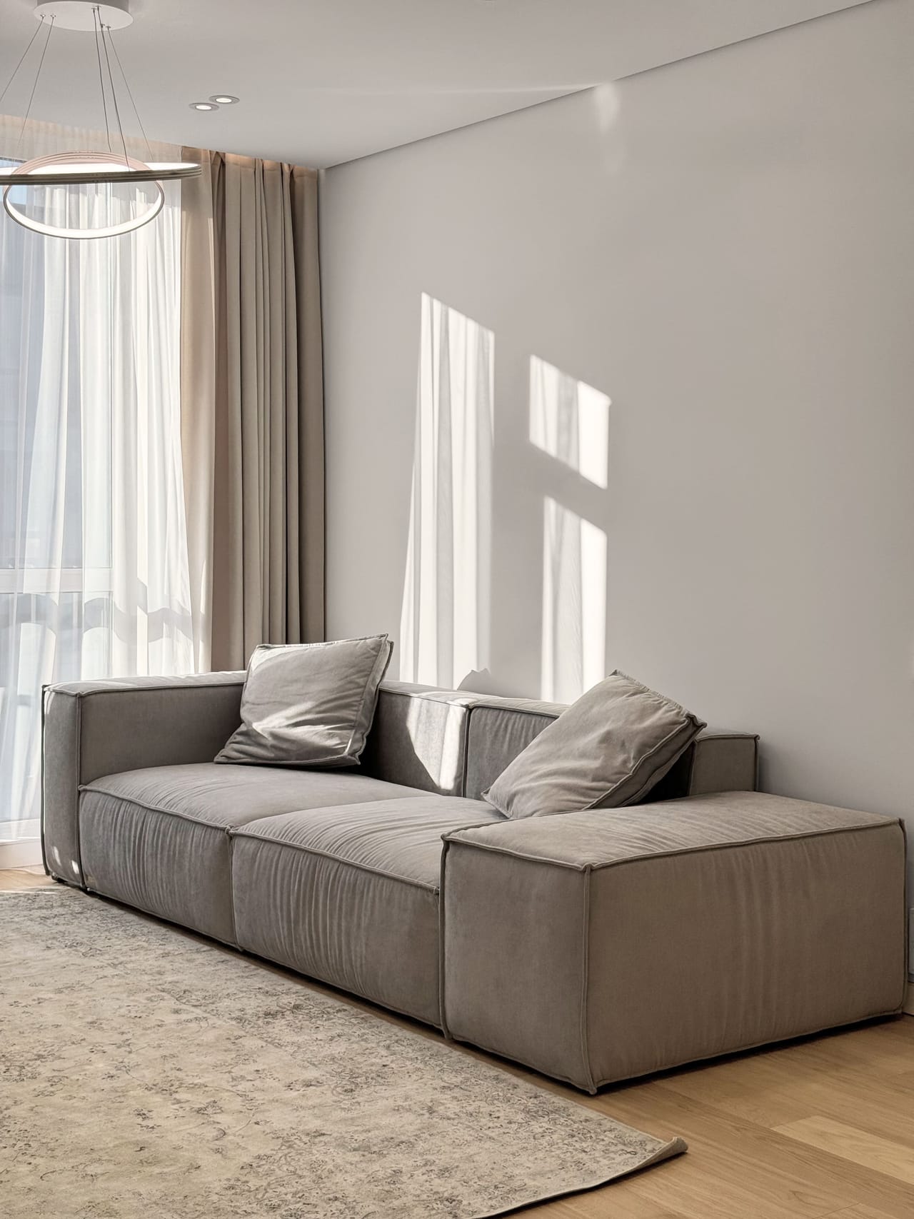 Avelora apartment — photo 9