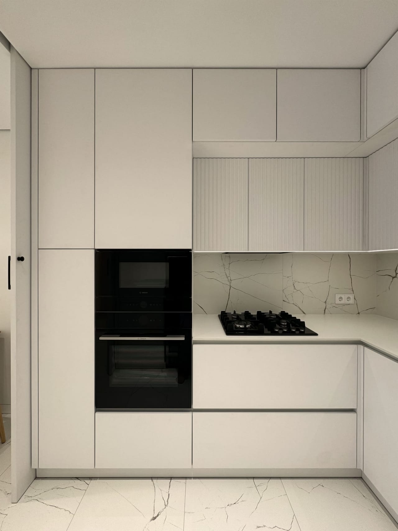 Avelora apartment — photo 10