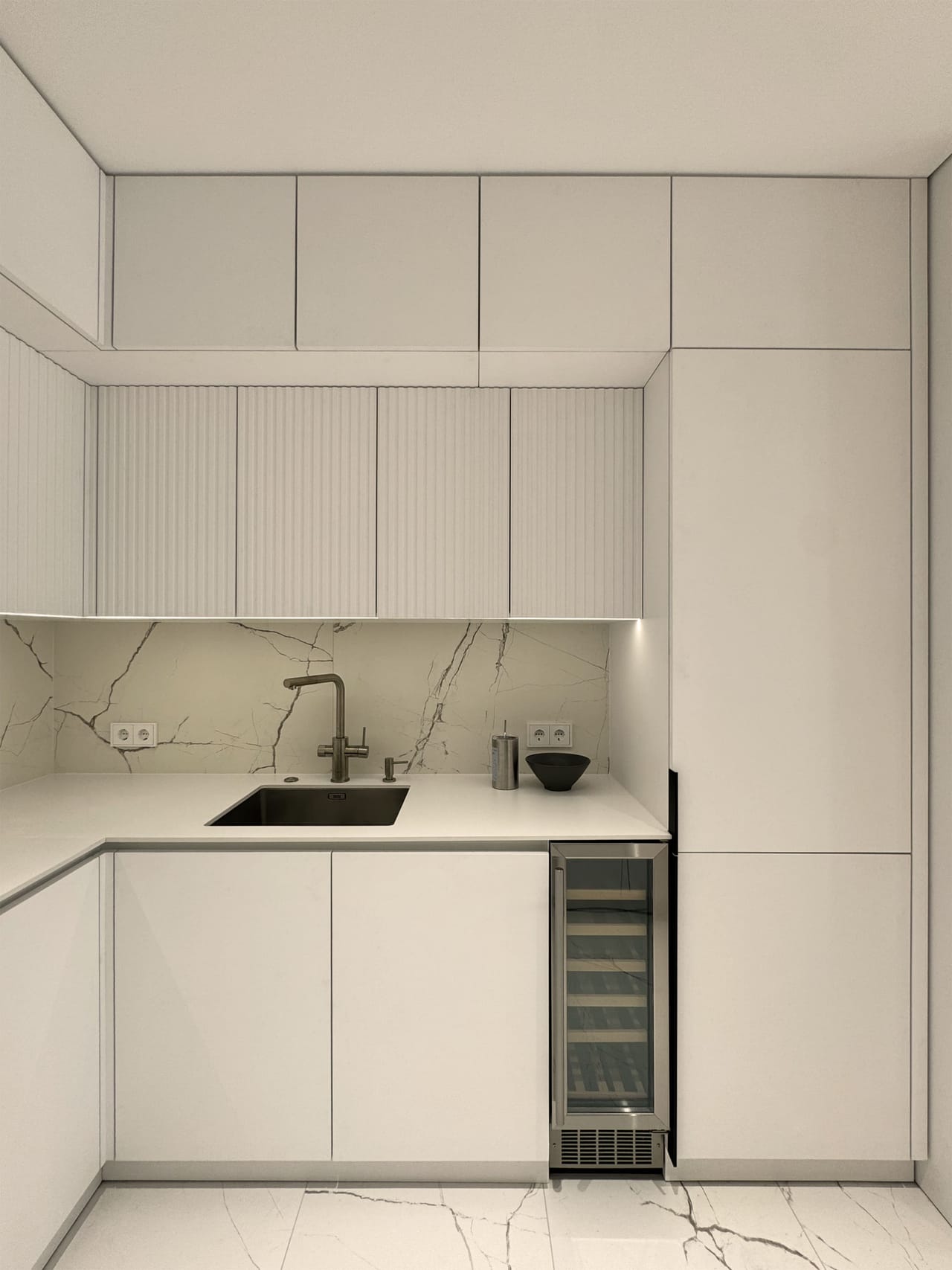 Avelora apartment — photo 11