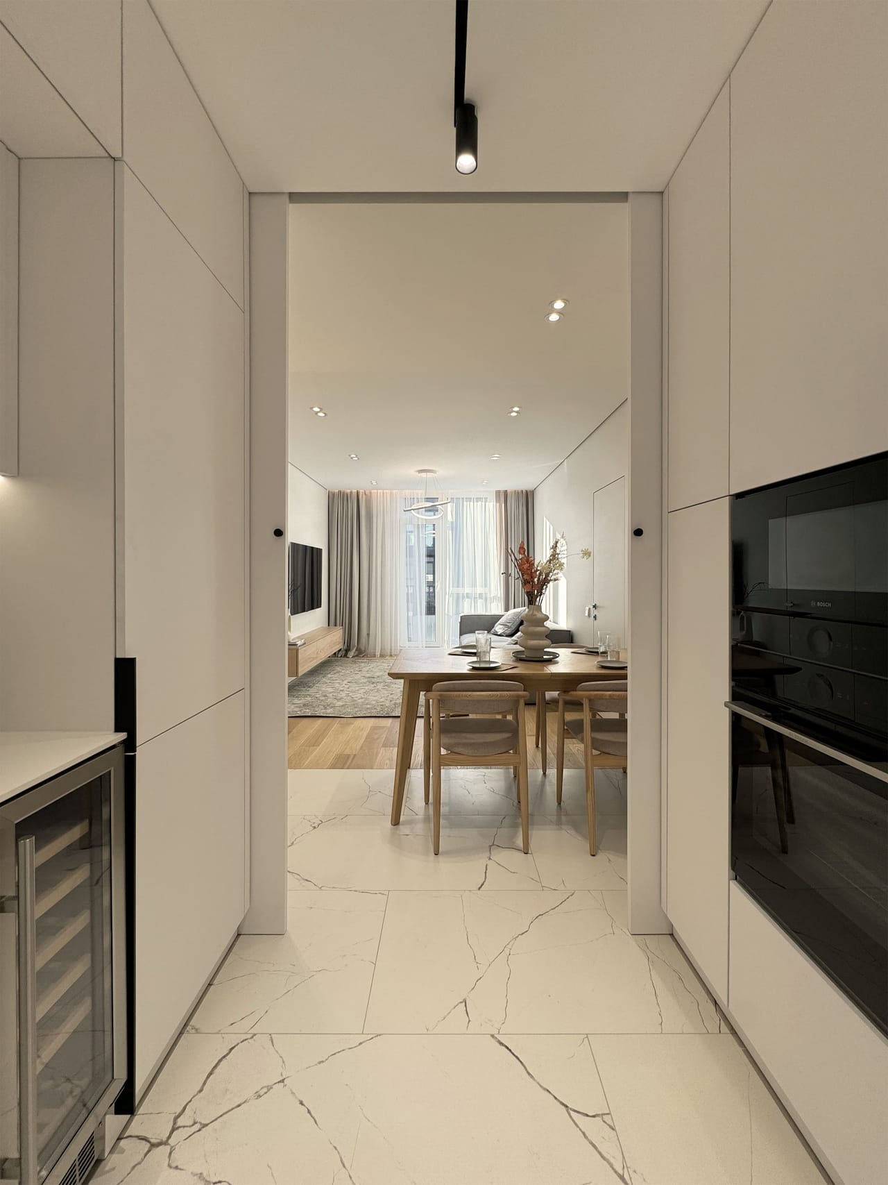 Avelora apartment — photo 12