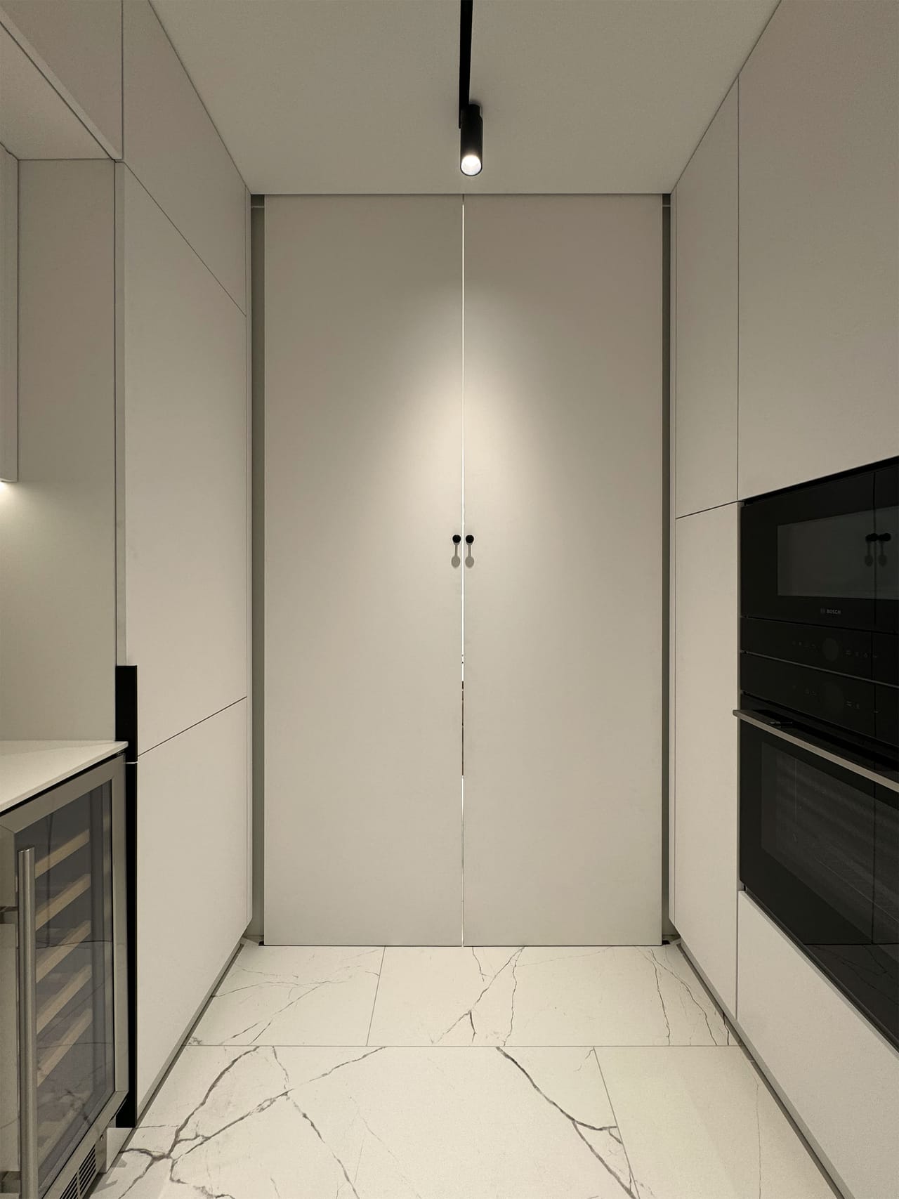 Avelora apartment — photo 13