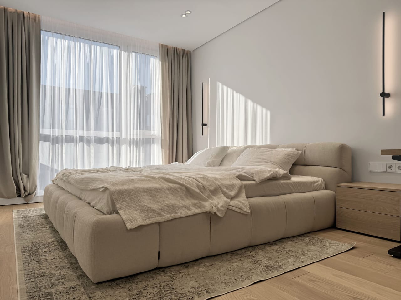Avelora apartment — photo 14