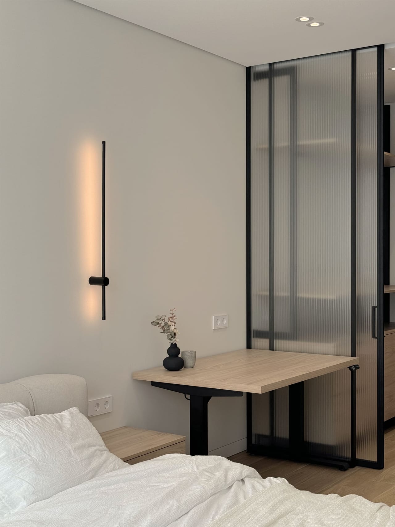 Avelora apartment — photo 15