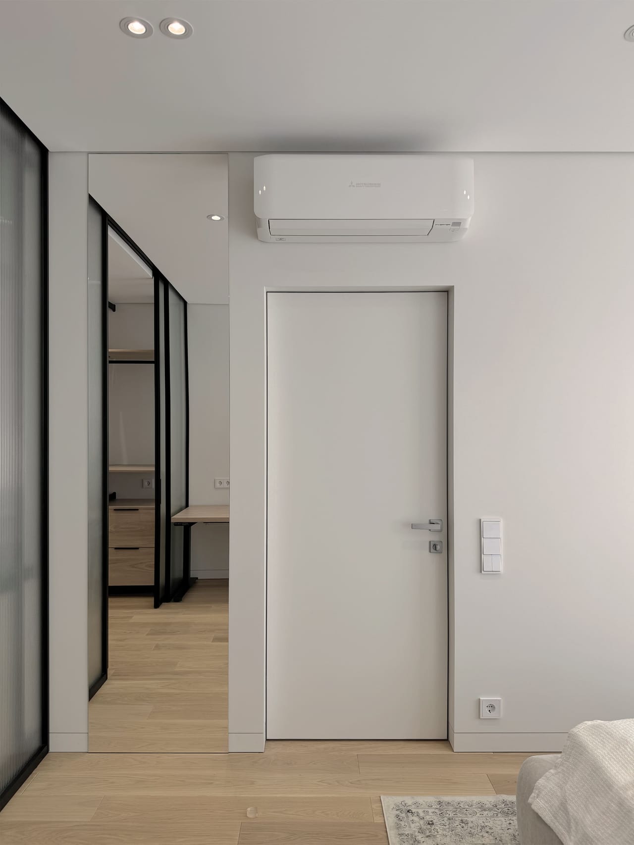 Avelora apartment — photo 16