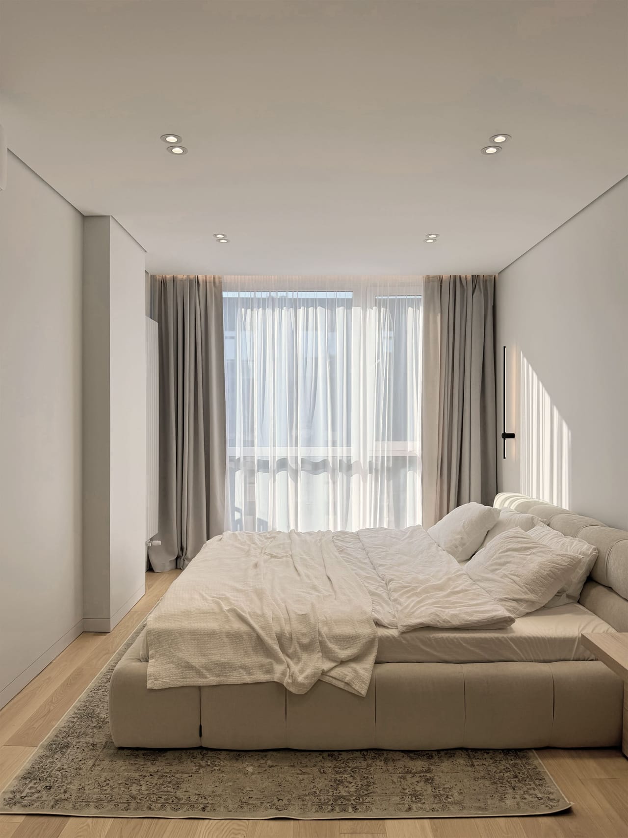 Avelora apartment — photo 17