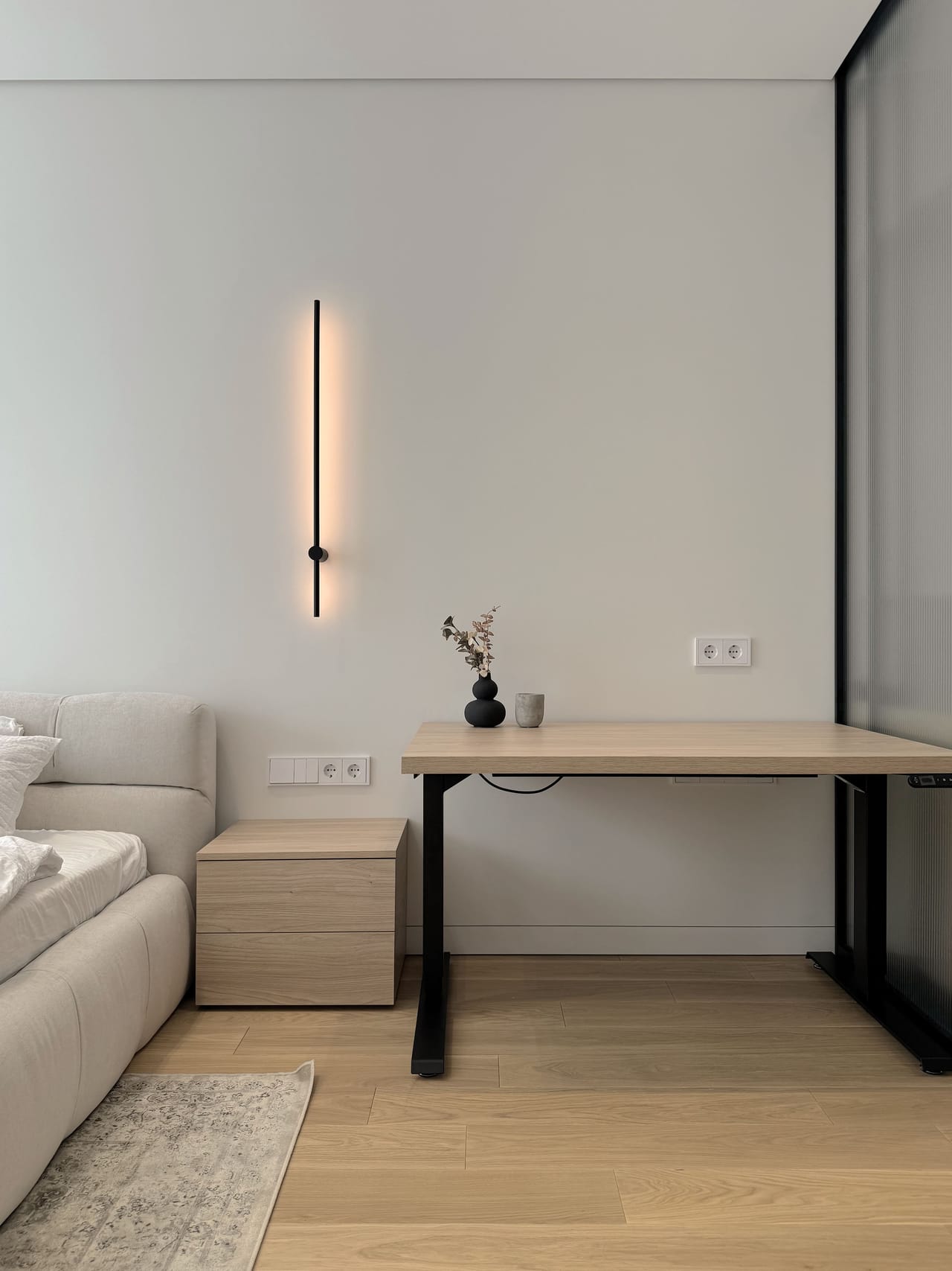 Avelora apartment — photo 18