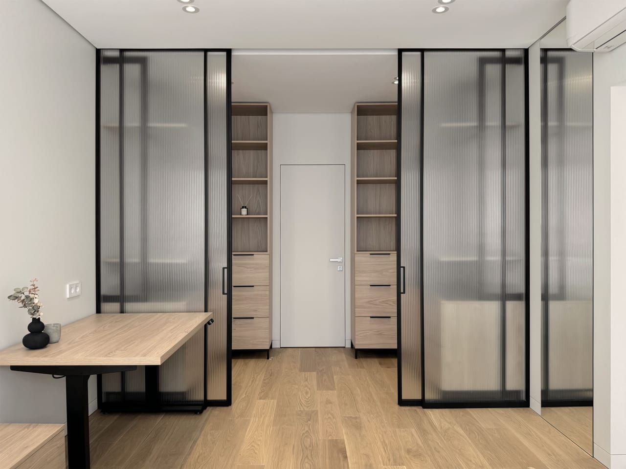 Avelora apartment — photo 19