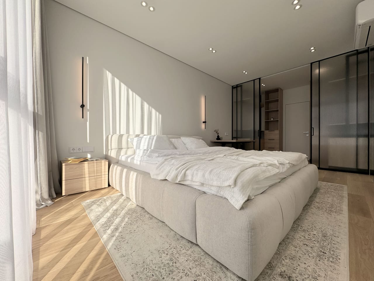 Avelora apartment — photo 20