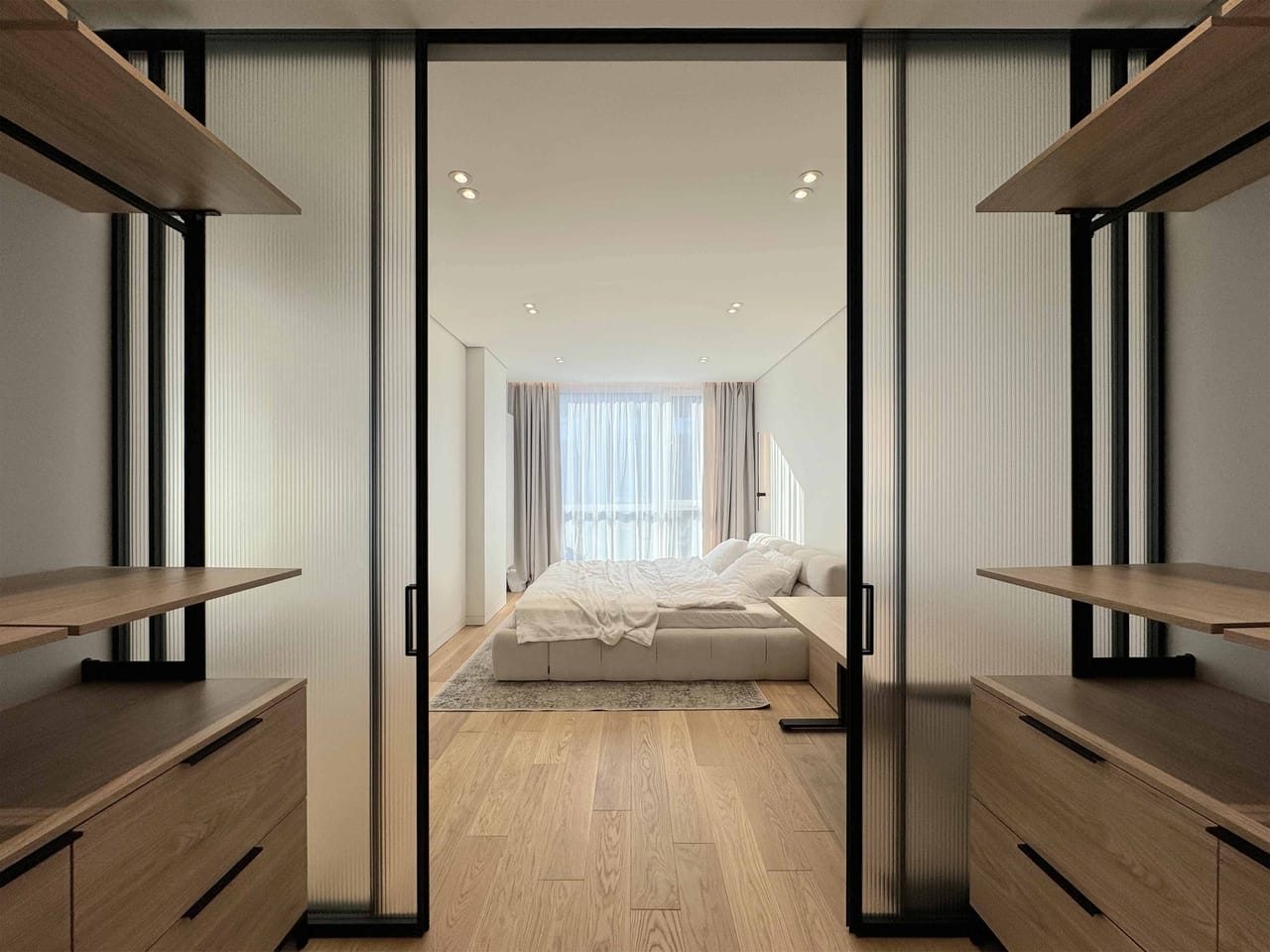 Avelora apartment — photo 21