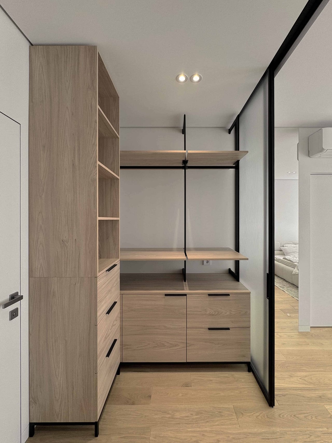 Avelora apartment — photo 22