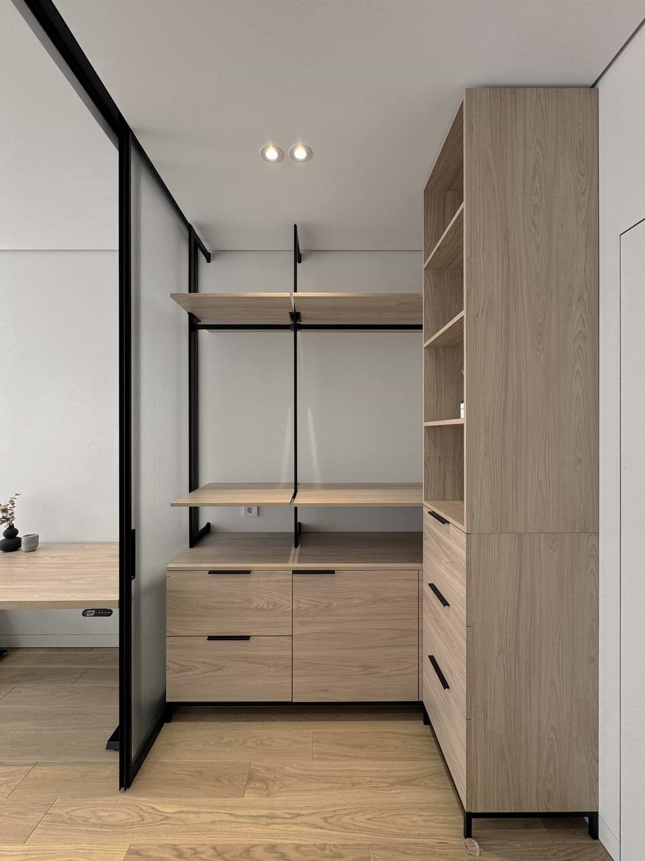 Avelora apartment — photo 23