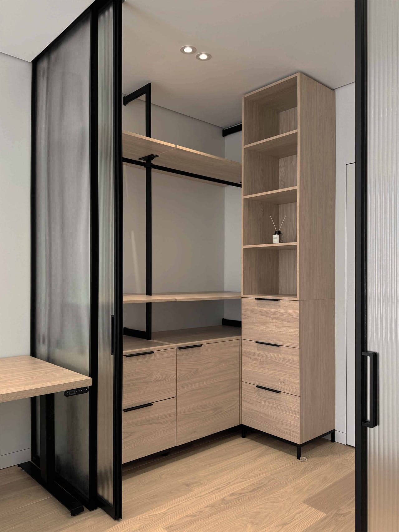 Avelora apartment — photo 24