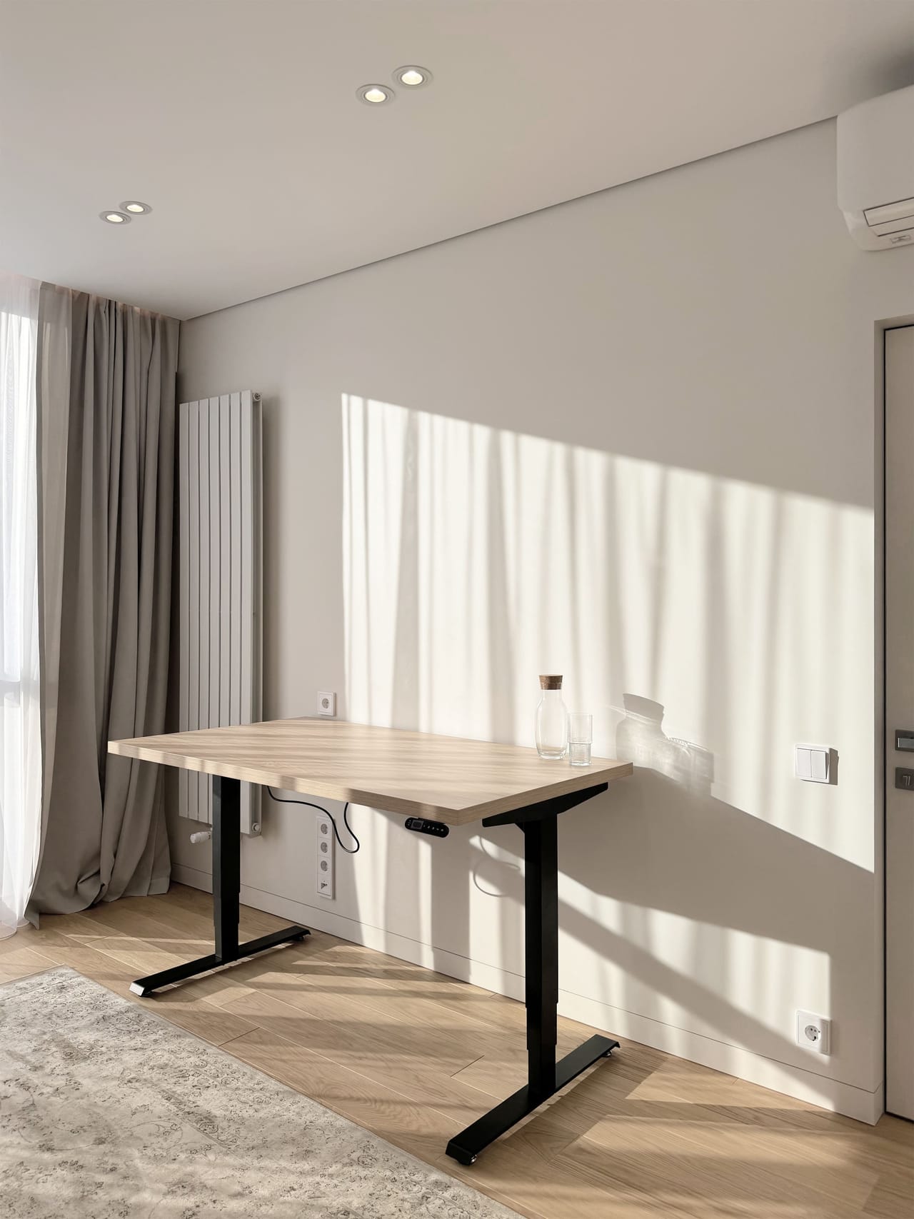 Avelora apartment — photo 25