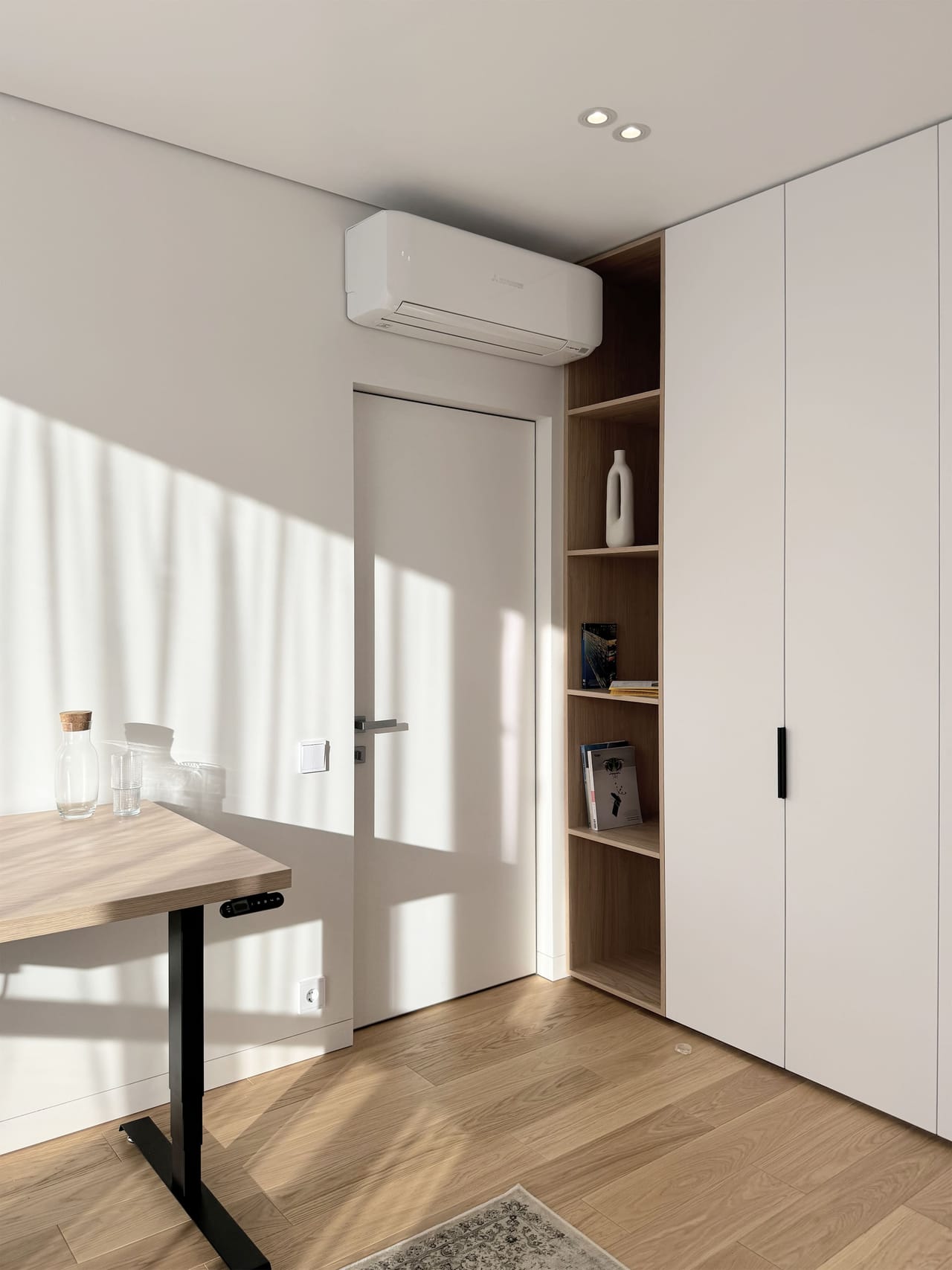 Avelora apartment — photo 26
