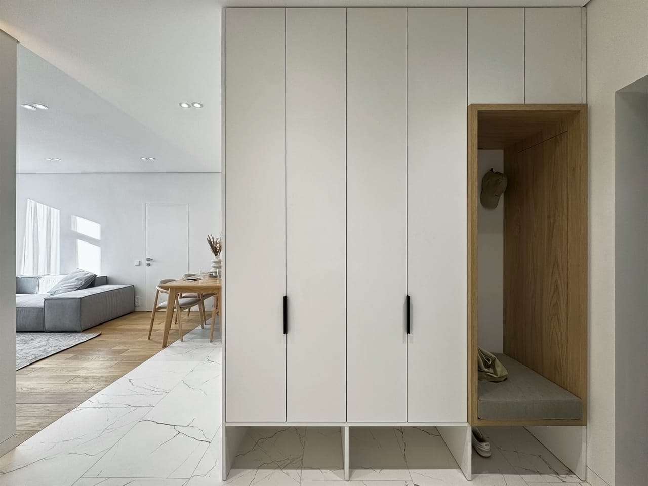 Avelora apartment — photo 27