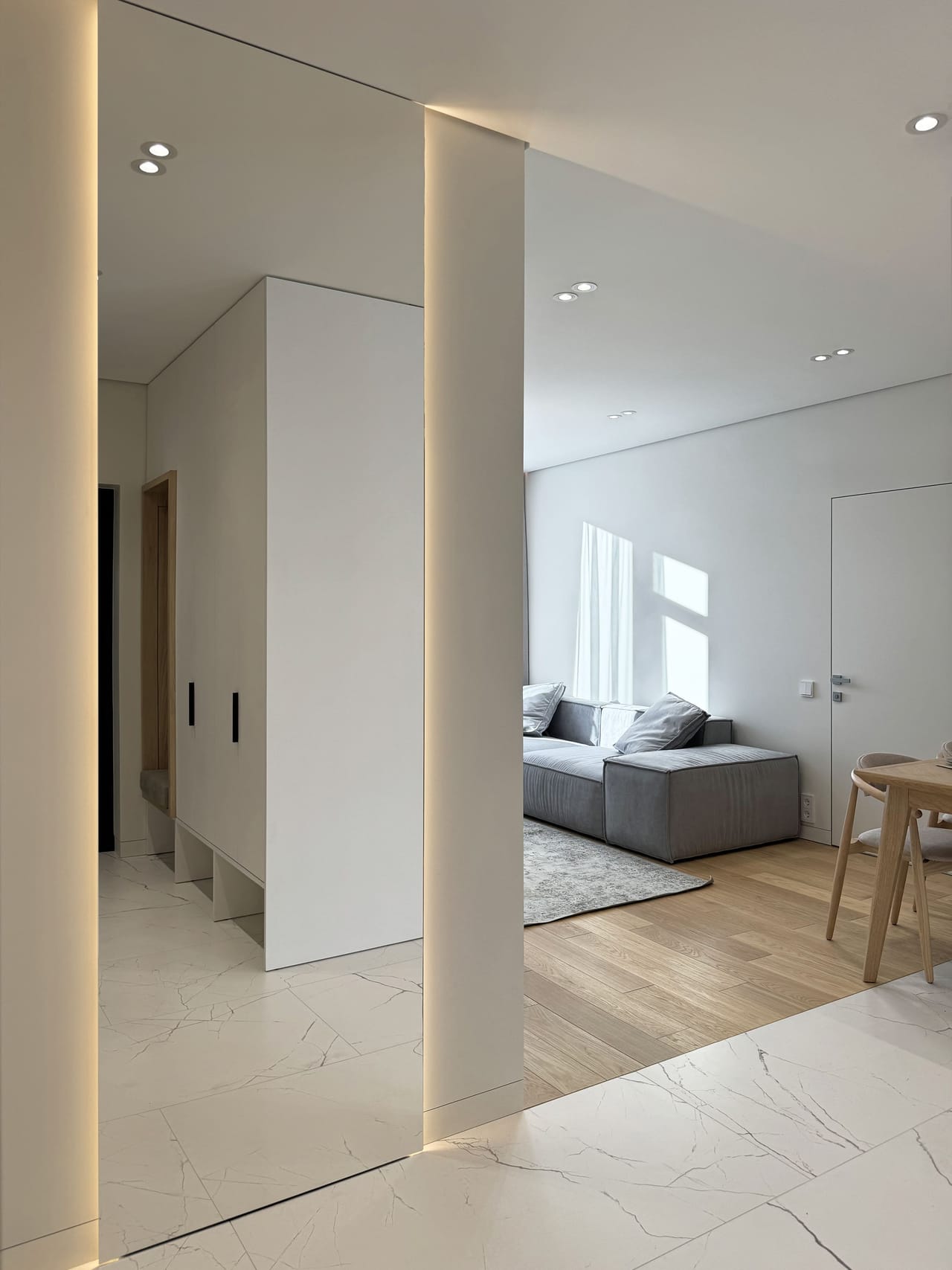 Avelora apartment — photo 28