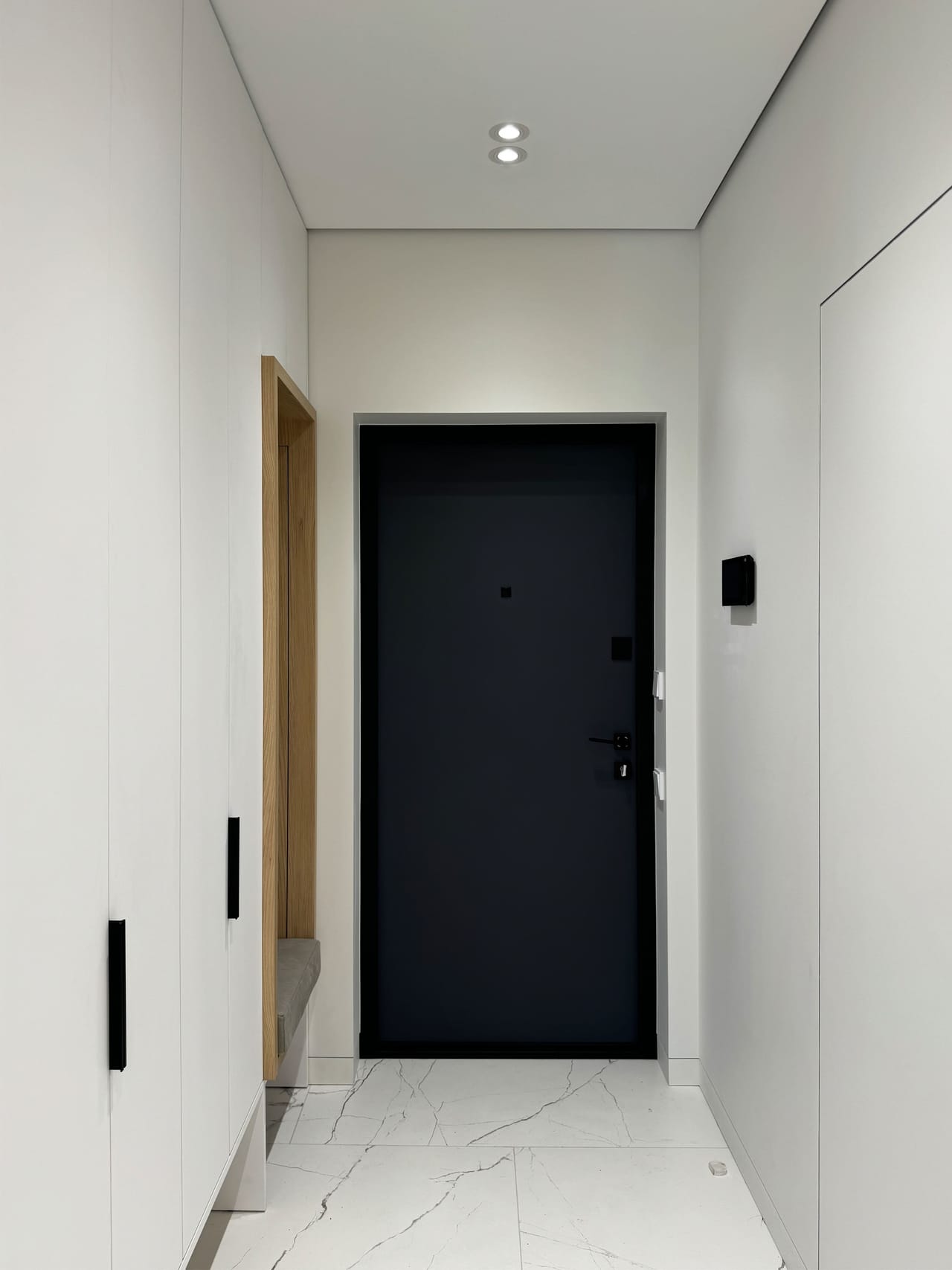 Avelora apartment — photo 29