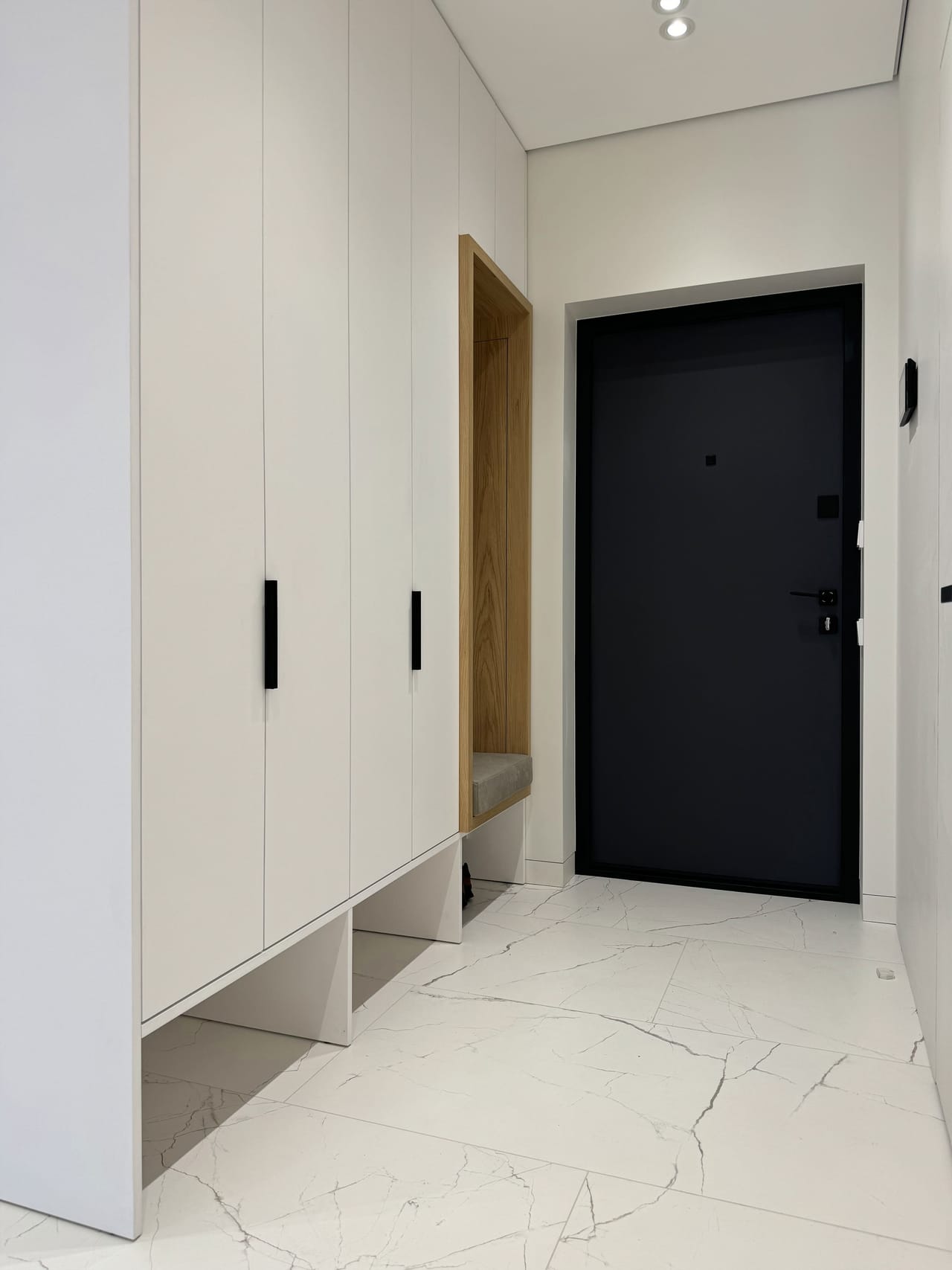 Avelora apartment — photo 30