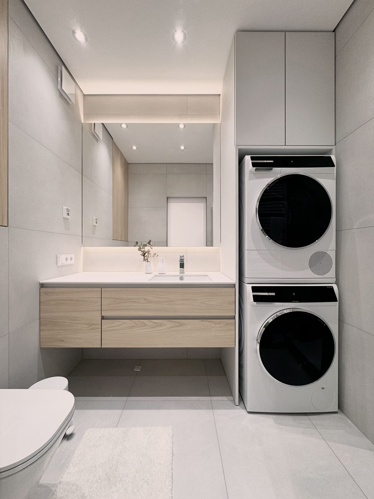Avelora apartment — photo 31