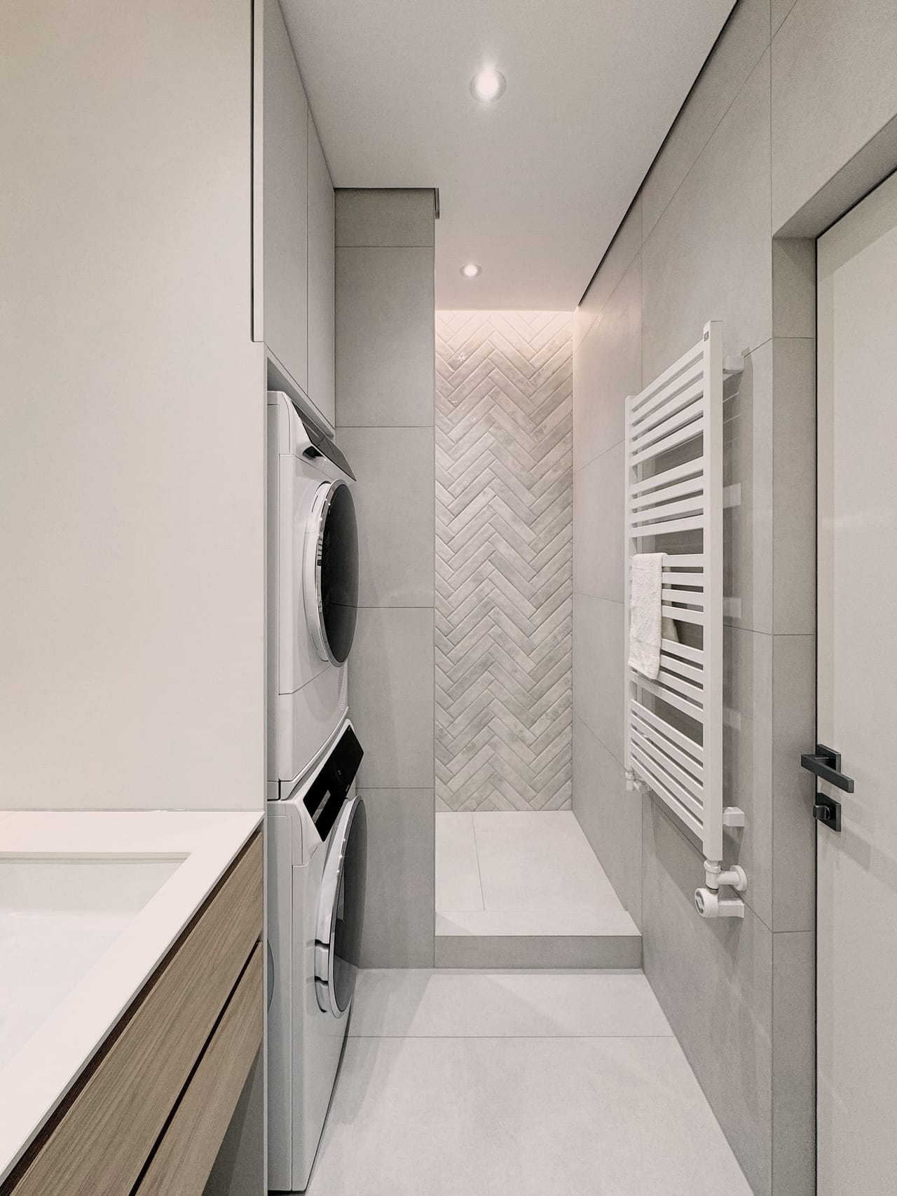 Avelora apartment — photo 32
