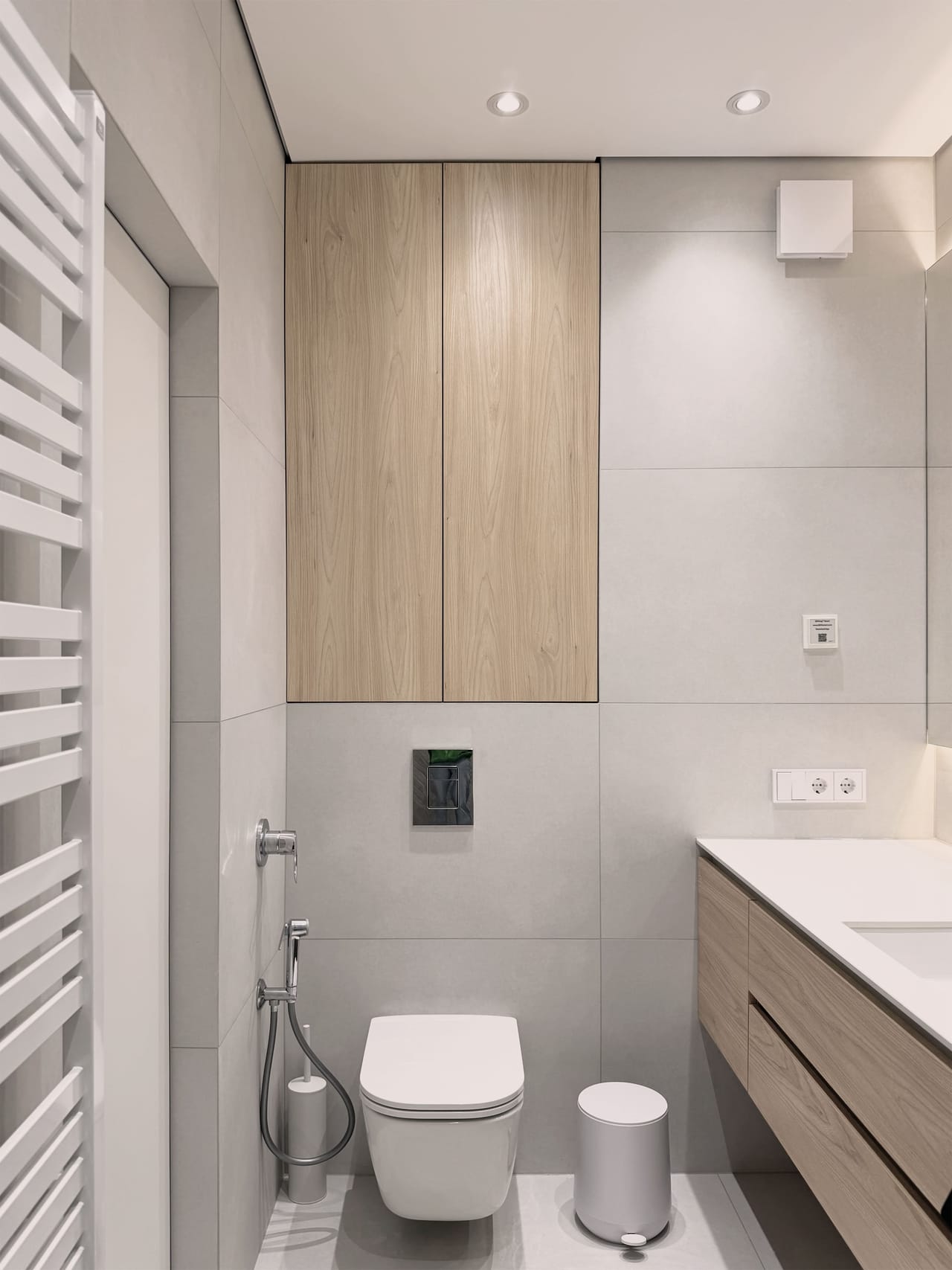 Avelora apartment — photo 33
