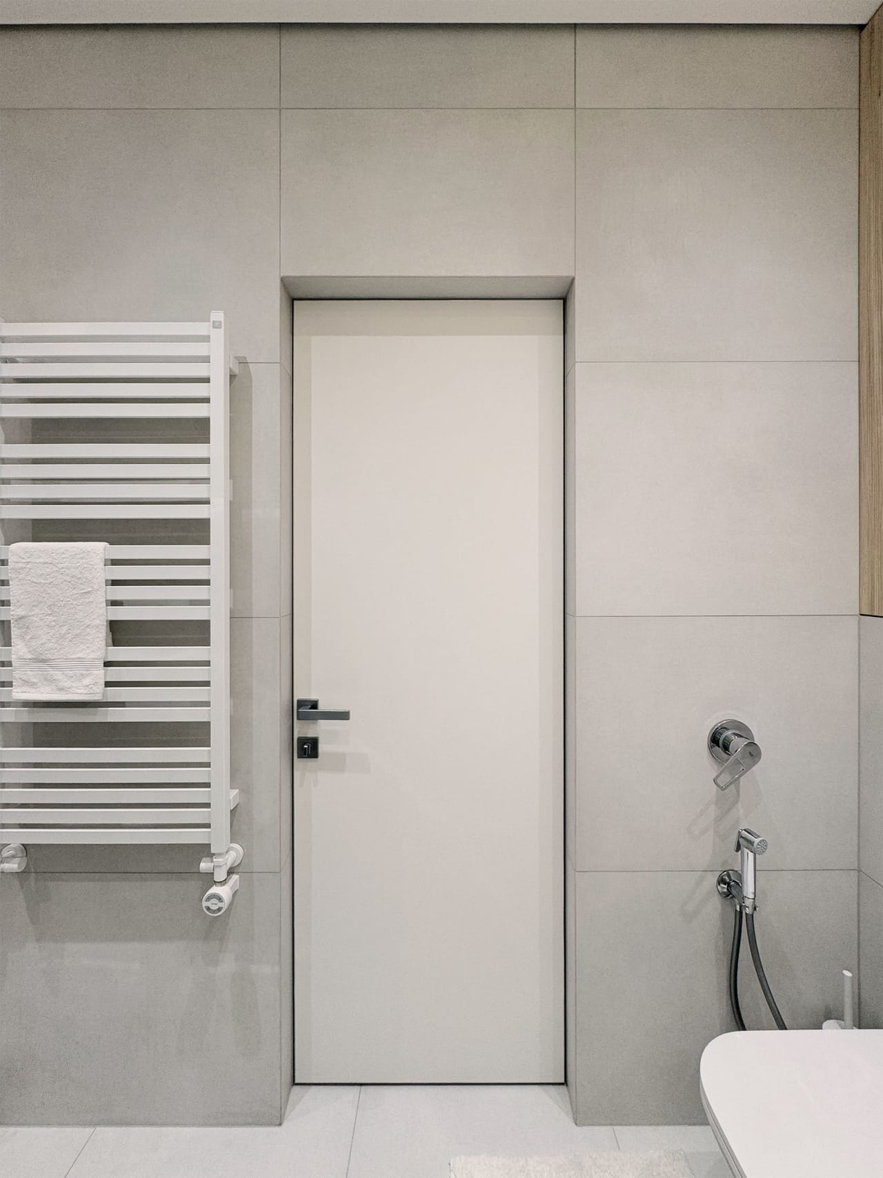 Avelora apartment — photo 34