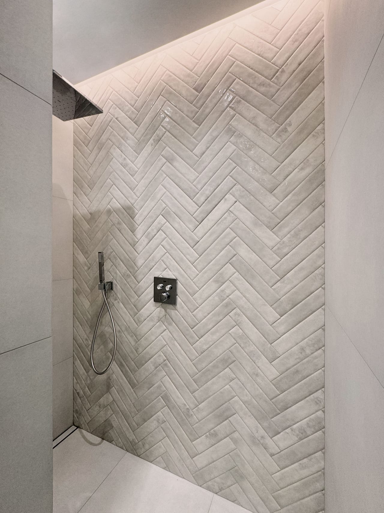 Avelora apartment — photo 35