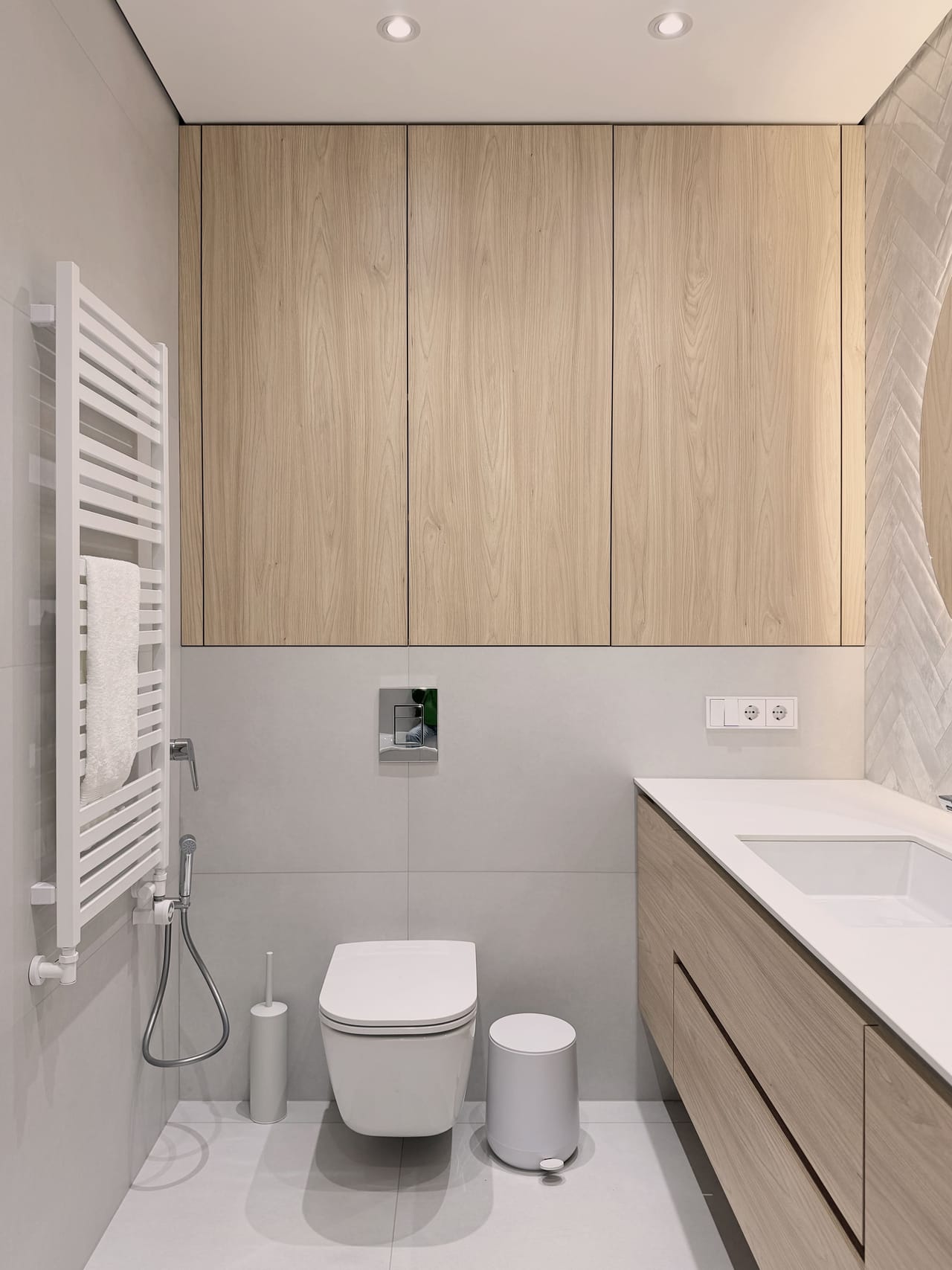 Avelora apartment — photo 36