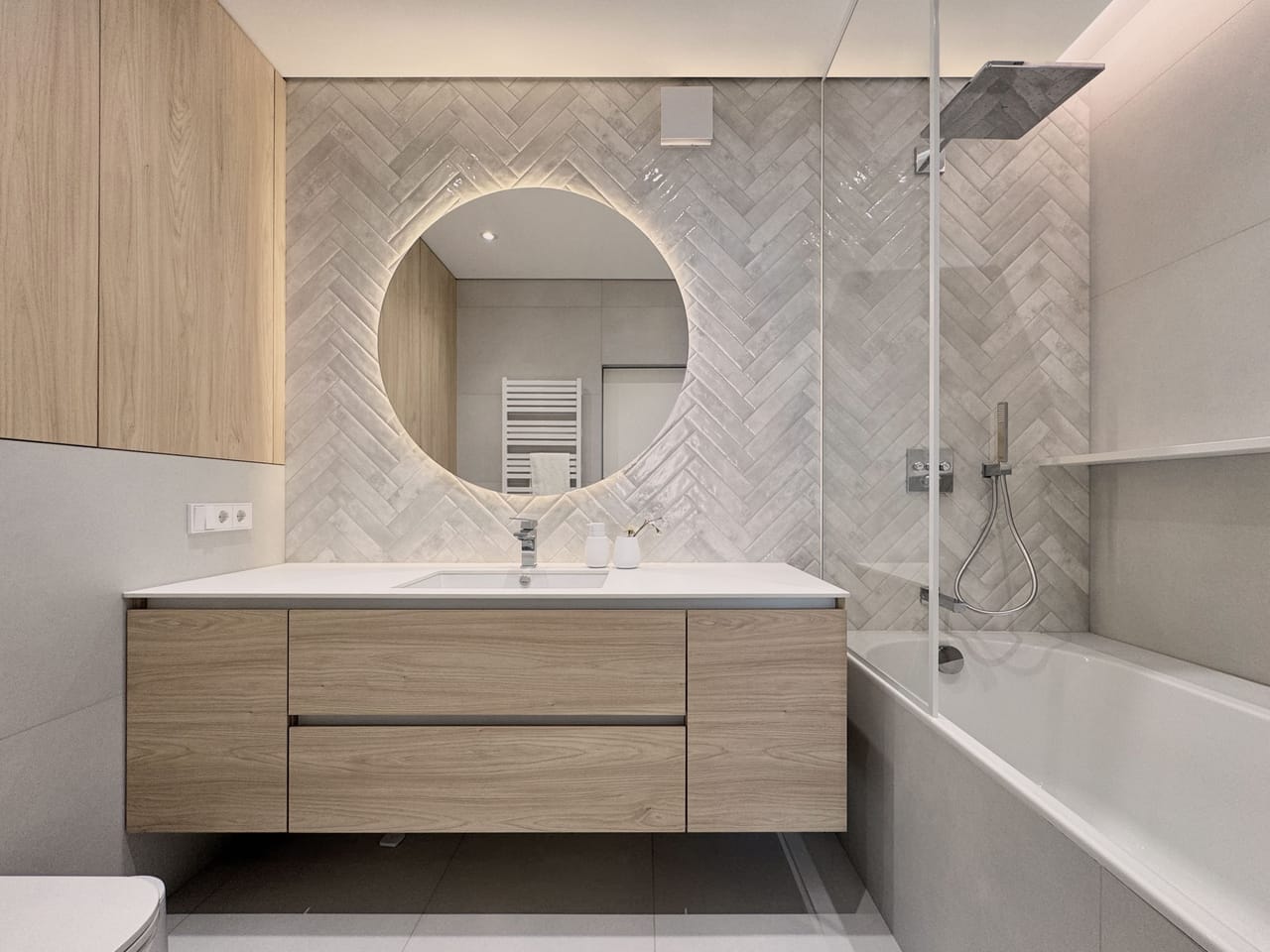 Avelora apartment — photo 37