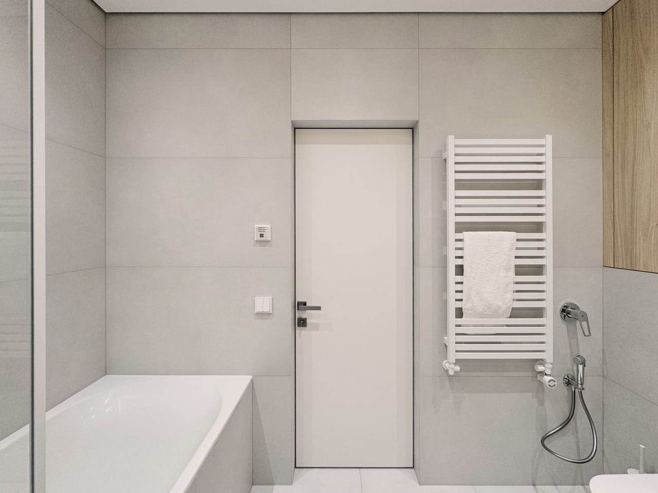 Avelora apartment — photo 38