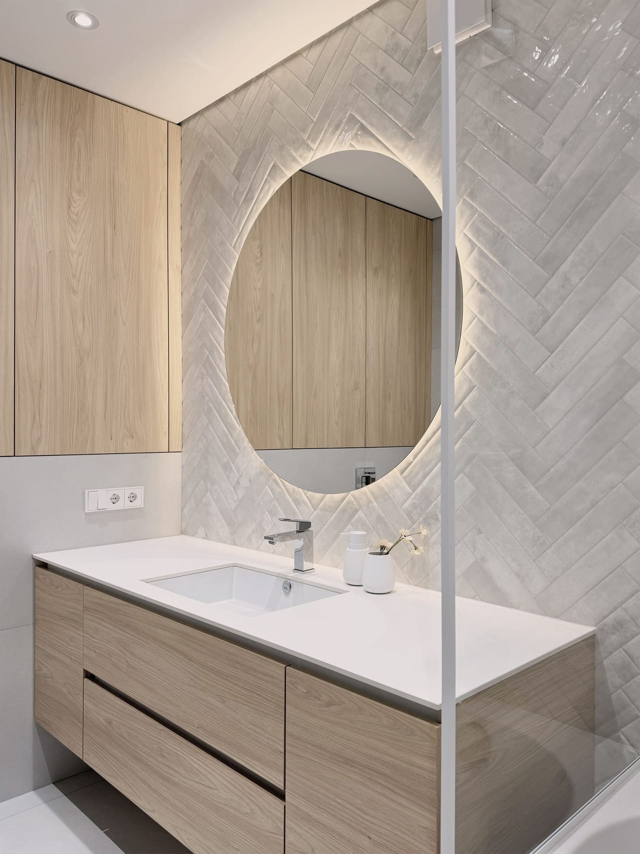 Avelora apartment — photo 39