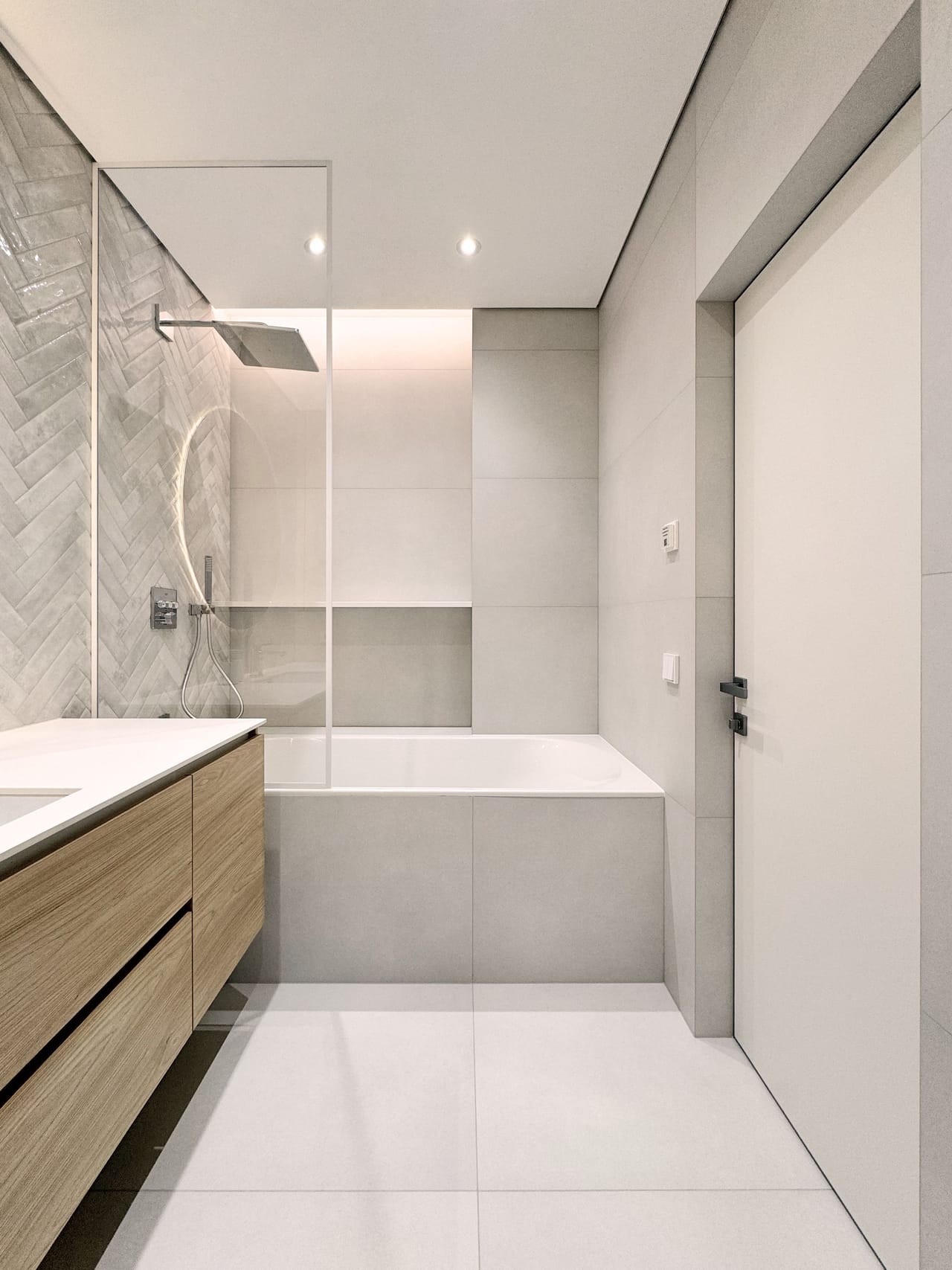 Avelora apartment — photo 40