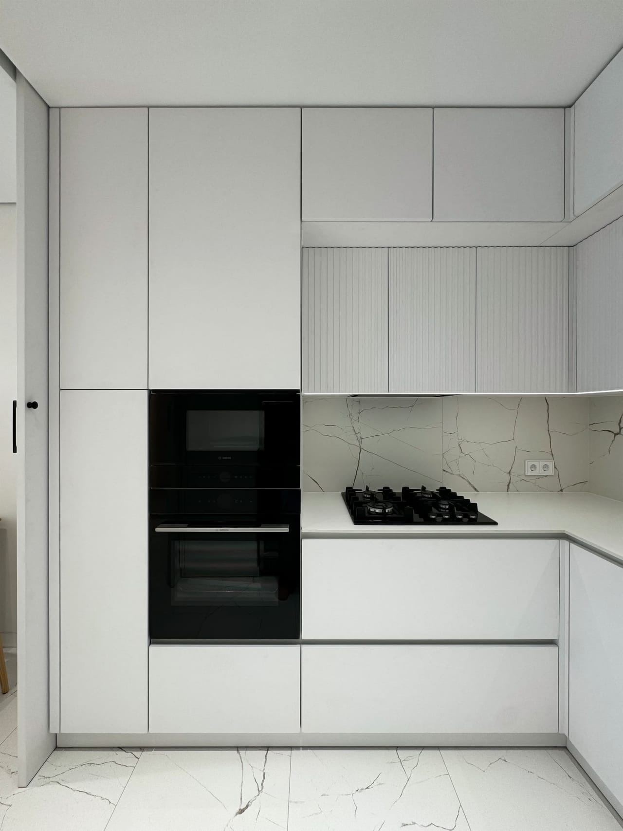 Avelora apartment — photo 41