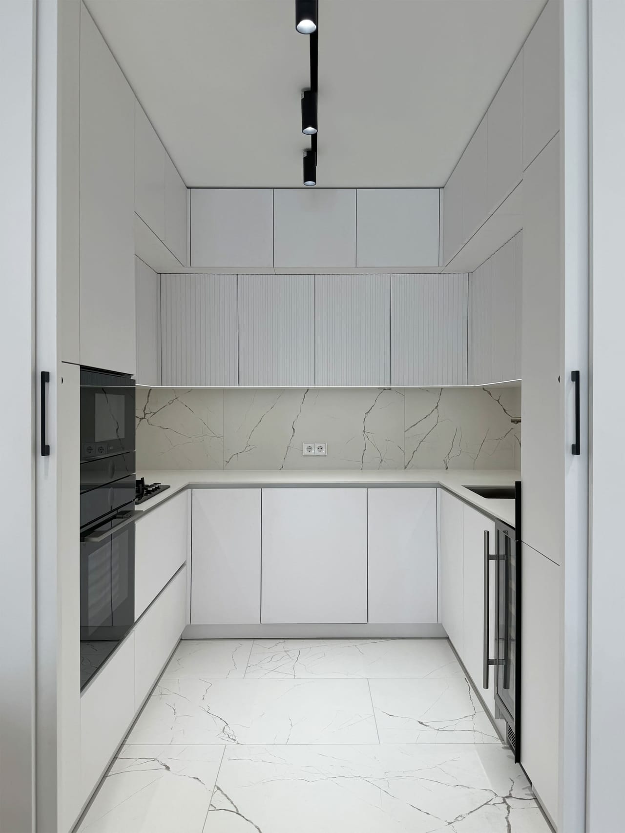 Avelora apartment — photo 42