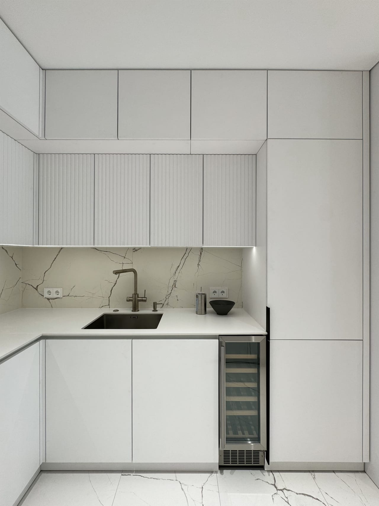 Avelora apartment — photo 43