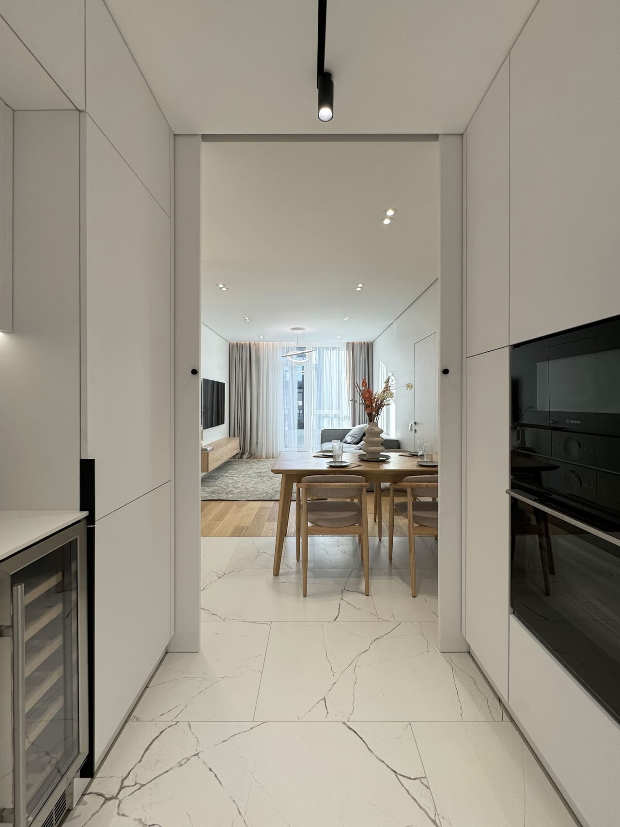 Avelora apartment — photo 44