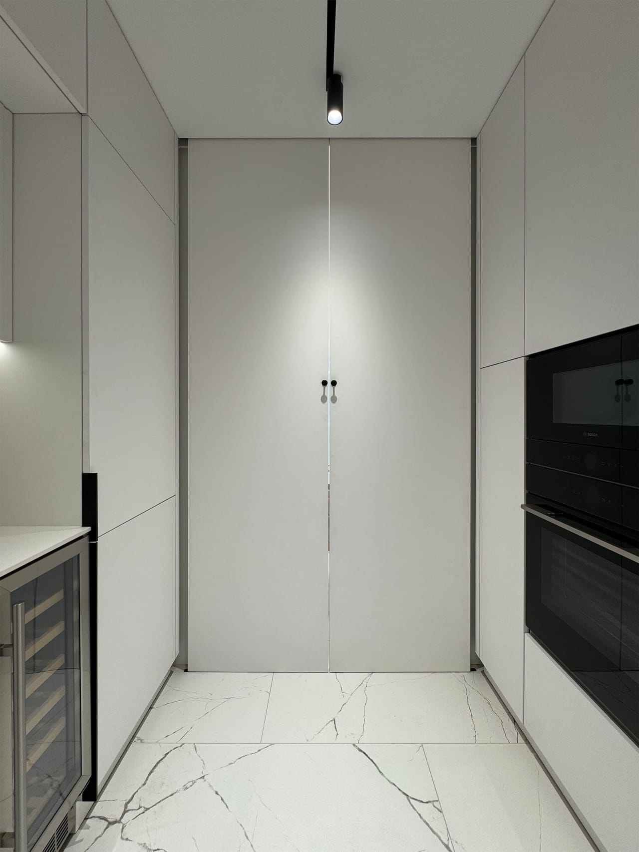 Avelora apartment — photo 45